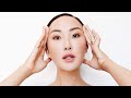 This Routine is Better Than Botox and Fillers| Chriselle Lim