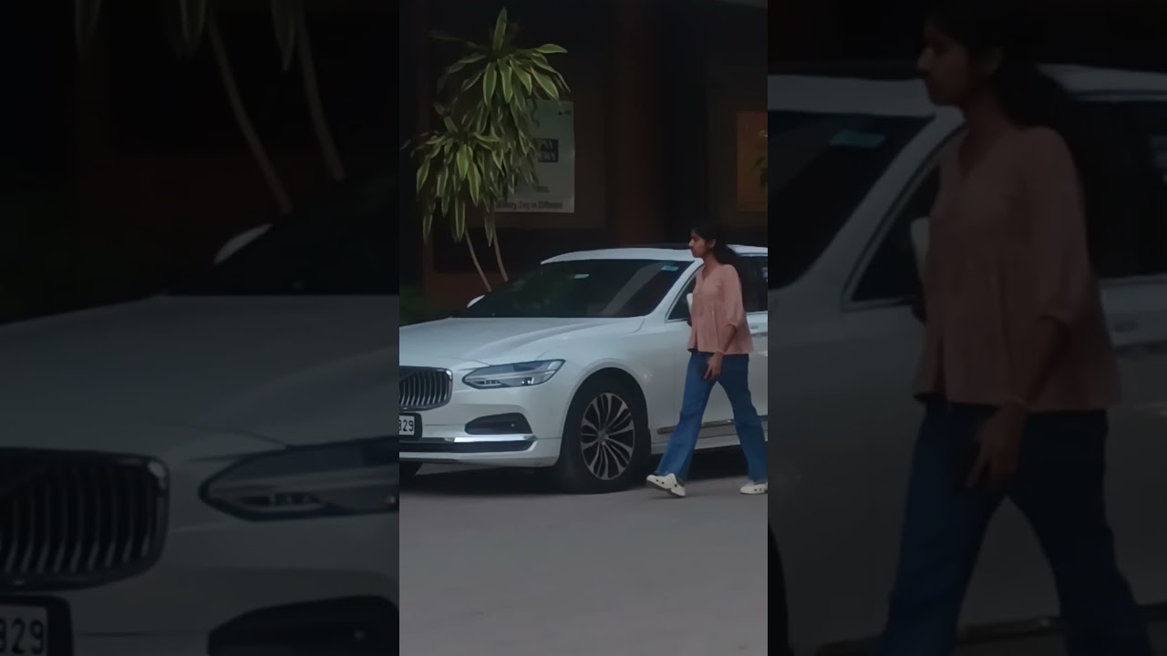 College 🎓🏫 life || Aditya ASMR