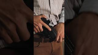 Get Tucked