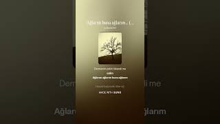 Buna Ağlarım...ürkistan Üzik Ürkiye