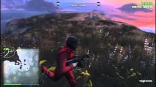 Grand Theft Auto V_20160324230337