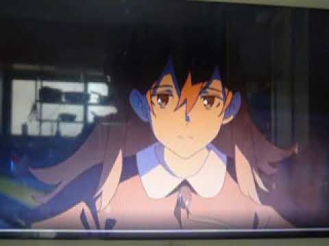 映画㎝、サマーゴースト