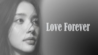 Love Forever - Zayro