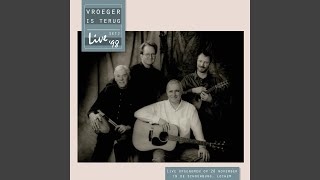 Download Lagu Schottis Från Haverö (Live) (feat. Henrik Holm \u0026 Walter Kuipers) MP3