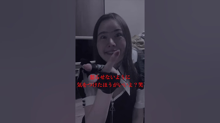 TikTokにたまにいる痛すぎる中学生 #shorts