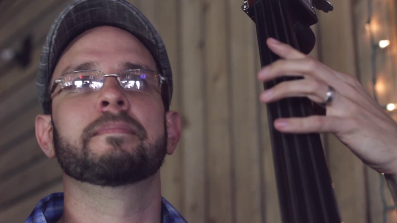 Down for the Count Americana