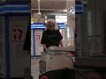 忠犬ハチいや　＃猫（本編見てね）