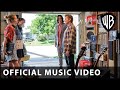 Weezer - Beginning Of The End (Wyld Stallyns Edit) (Official Video) from Bill & Ted Face the Music