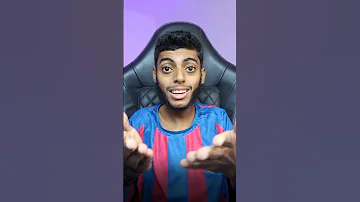 أول مباراة لكريستيانو رونالدو كقائد في تاريخه 
