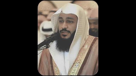 أرح سمعك 🥀القارئ: عبد الرحمن العوسي 🍃حالات واتس آب