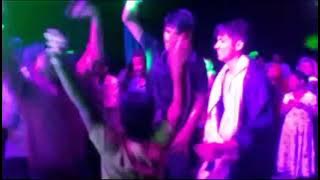 #dj #ganeshpuja2023 #ganesh puja bhasani #bhadrak #youtubevideo