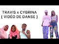 Ej x eboloko x loiseau rare  gagne en temps  de danse  gabon choregraphie danse dance