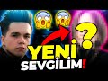 YENİ SEVGİLİMLE EŞLİ VİLLA GACI.AVİ! ALLAHIM NASİP ETTİ! | PUBG MOBİLE YEİSSO