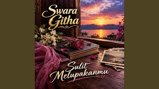 Download lagu Aku Memaafkan Tapi Tak Melupakan