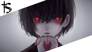 Nightcore - Angry Too (Male Version)