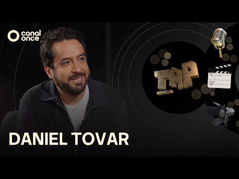TAP - Daniel Tovar (10/01/2026)