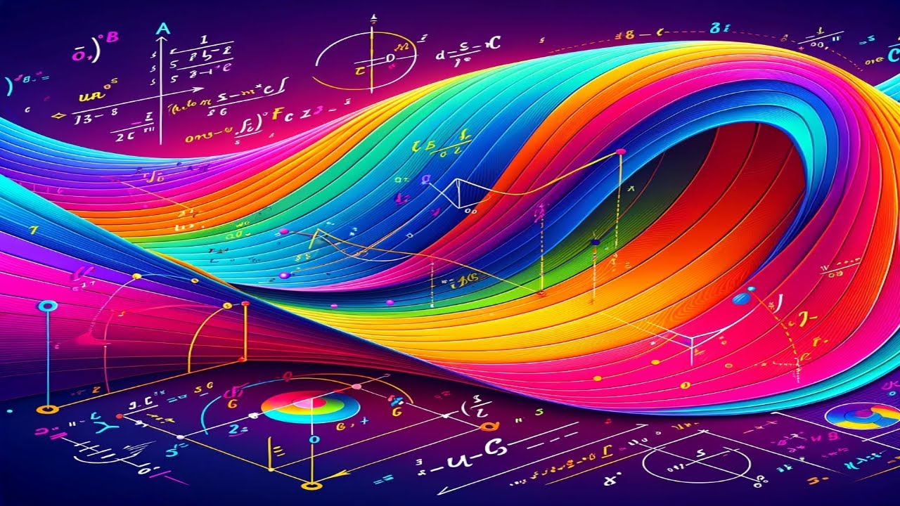 Differentiating the Cotangent Function Intuition - YouTube