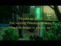 Summer Ambience WIDESCREEN