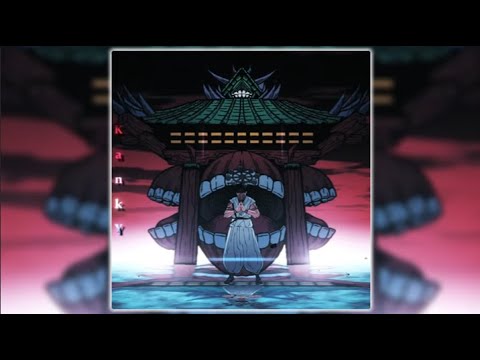 𝐕𝐎𝐂𝐄 𝐍𝐀 𝐌𝐈𝐑𝐀 𝐒𝐏𝐄𝐄𝐃 𝐔𝐏 𝐒𝐔𝐊𝐔𝐍𝐀 𝐕𝐒 𝐓𝐇𝐄 𝐖𝐇𝐎𝐋𝐄 𝐕𝐄𝐑𝐒𝐄 𝐉𝐔𝐉𝐔𝐓𝐒𝐔 𝐊𝐀𝐈𝐒𝐄𝐍