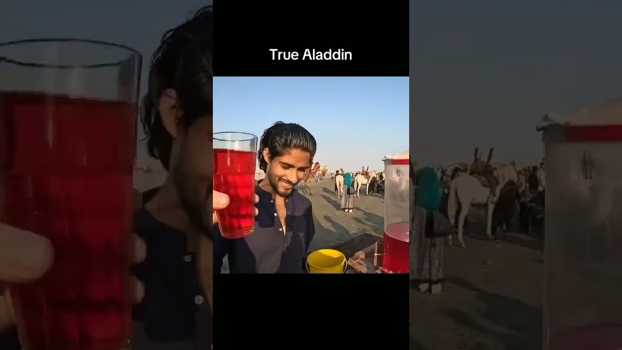 True Adam😭 | PSL GODS | 