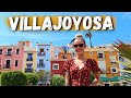 Things to do in Villajoyosa, Alicante | La Vila Joiosa | La Vila, Spain