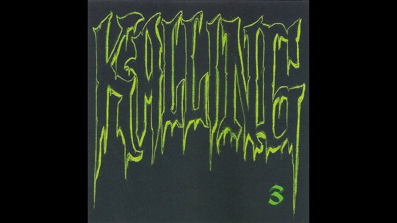 Watch KALLING / HYPNOTIZING THE MASSES on YouTube Watch KALLING / HYPNOTIZING THE MASSES on YouTube