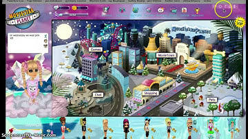 Msp Lets Play Video ep.1