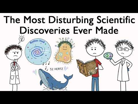 Scientists Baffled: Nucleoli's Strange Behavior During...
