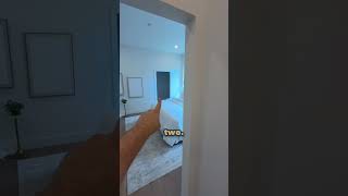 3121 Queen St N - New Construction Home in St. Petersburg, FL