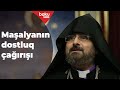 Türkiyənin erməni icmasının patriarxından dostluq çağırışı - Baku TV