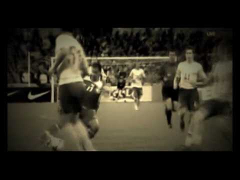 الأخطبوط الأزرق اهداف الأزرق الكويتي الخالدي