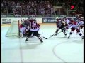 Dinamo Riga vs CSKA 4:3 SO