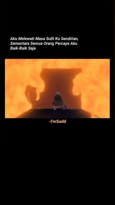 story wa anime | sad moment | obito uciha