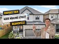 4086 Healing street, Beamsville, Ontario (Tour)