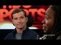 State of Play Clip - Broken (HBO Sports)