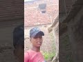 Duni Dusamanaba Karana Duni Dusamanaba Karana