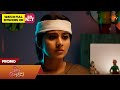 Singappenne - Promo | 12 Apr 2026 | Tamil Serial | Sun TV