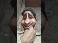 नाक पकोड़ा बन गयी || #funny #comedy #video