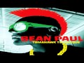 Sean Paul Feat. Kelly Rowland - How Deep Is Your Love