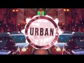 Jazz Hop - Jimmy Dludlu - Point Of View (Urban Release)