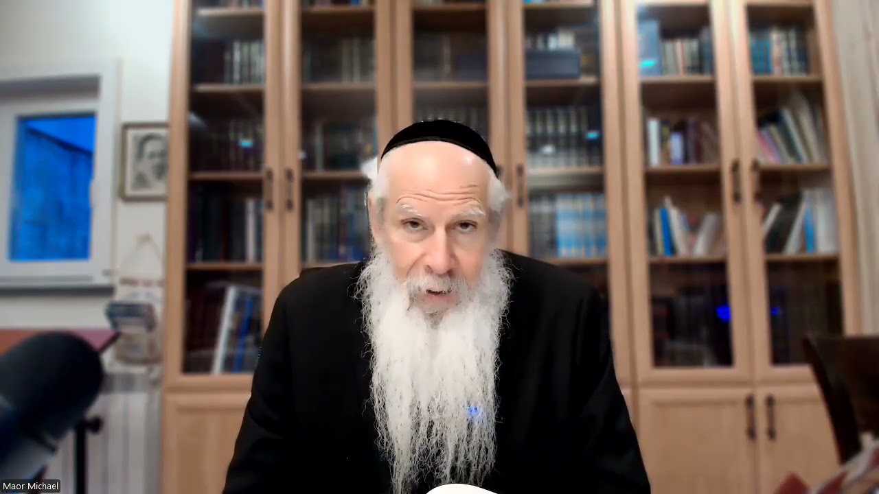 זוהר לך לך אות תלז מדוע אברהם אבינו נימול רק בגיל תשעים ותשע ולא לפני כן 5/3/26