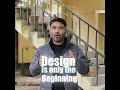 Branding, Engineering &amp; Marketing — The Ultimate Growth System Explained
