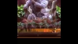 CERAMAH TERKHIR SEMINGGU SEBELUM MENINGGAL _KH Zainuddin MZ_