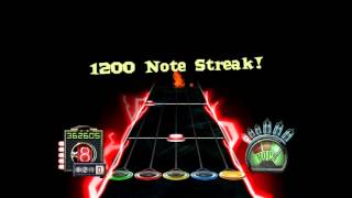 Prequel To The Sequel by Between The Buried And Me 100% FC