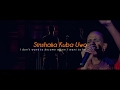 Nkoresha James Daniella Official Video Lyrics 2019 