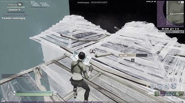 How To Edit Fortnite Highlight Videos In Shotcut Like (Numby,Clerke,Lmgk)