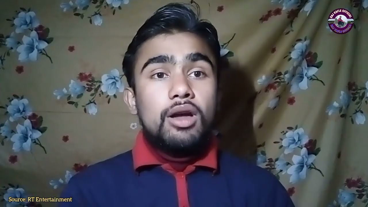 Сита 124 серия || सीता भाग १२४ || сита 124 || Рецензии на непальский сериал 