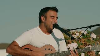 Rebelution - Feeling Alright (Acoustic Session) 2021