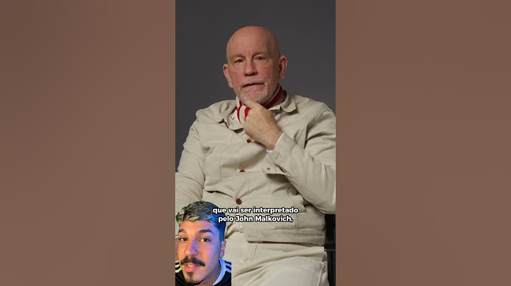 QUEM É o personagem ESCONDIDO no trailer do novo Quarteto Fantástico? 🔍