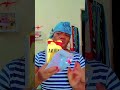 #deustemumapalavrapravoce